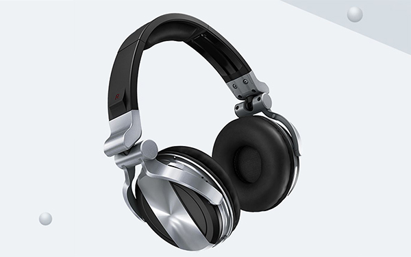 更多語音系統(tǒng)